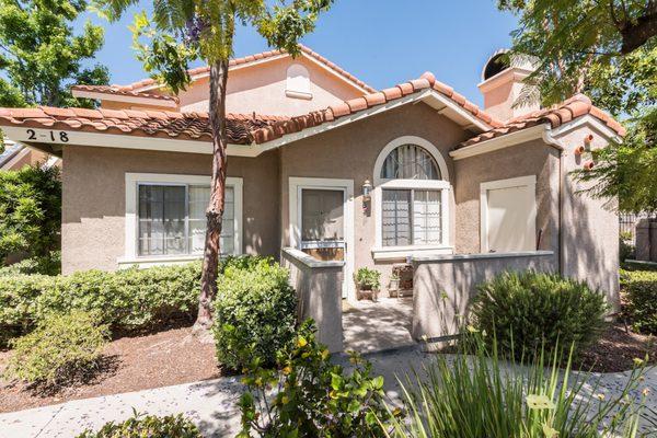 Bid To Start Auctions