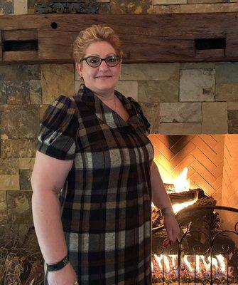 My name is Julie Swiderski, and I would be happy to be your Realtor!