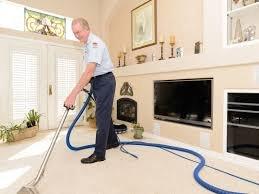 Chato's Carpet Cleaning