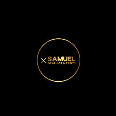 Samuel Graphics & Prints
