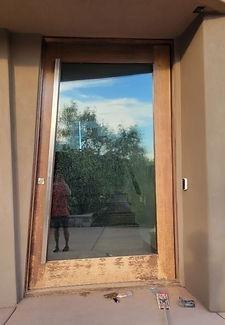 VLS Property Solutions