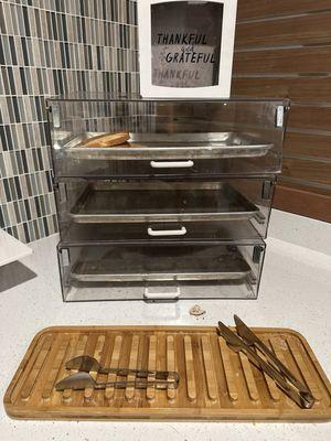 La Quinta by Wyndham Logan