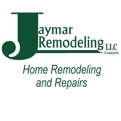 Jaymar Remodeling
