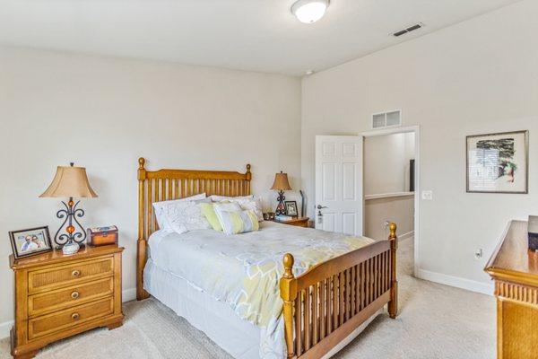 Mdeleon Florida Homes