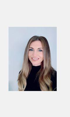 Amaze Media Consulting