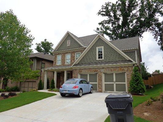 All Expert Appraisals