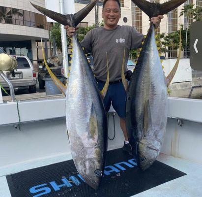 El's Auto Body & Paint