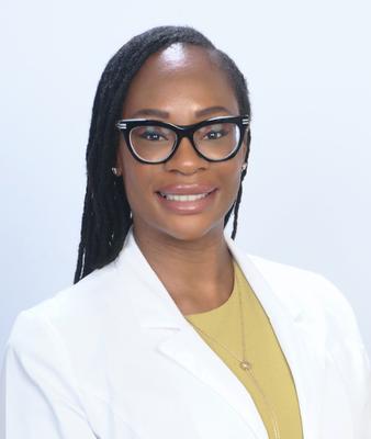 Adrienne Davis, PMHNP - Cross Functional Care