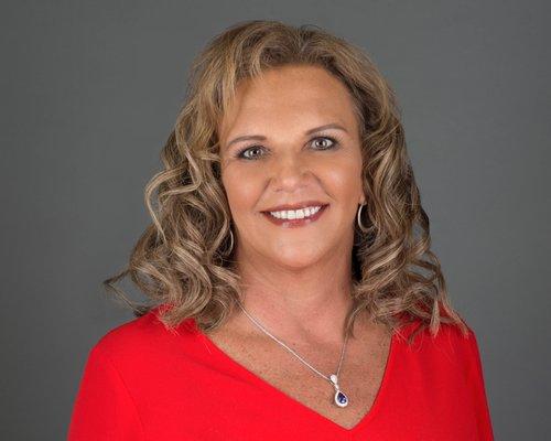 Debra Bristol your local real estate specialist