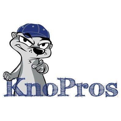 KnoPros