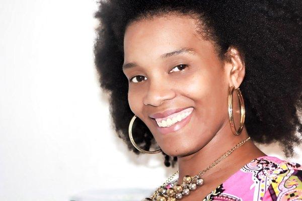 Eliana Hebrew - Macedo Realty Group