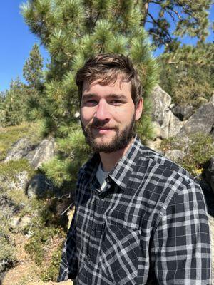 Billy Wilkes - Redfin