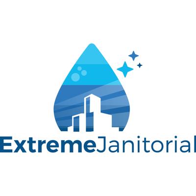Extreme Janitorial
