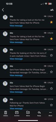 Walnut Creek Endodontics