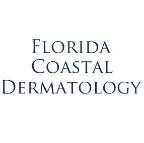 Florida Coastal Dermatology