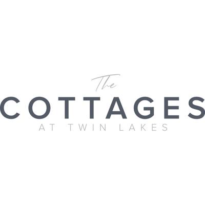 The Cottages at Twin Lakes Apartments