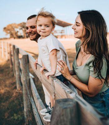 KateLens Photography