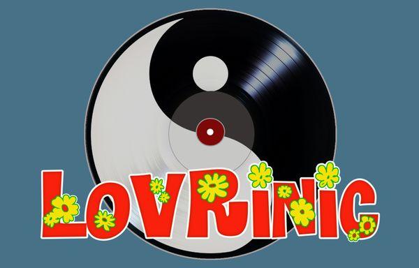 Lovrinic Music Shop