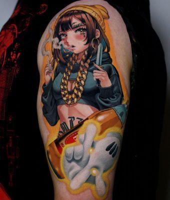 Cheeseburger Champion