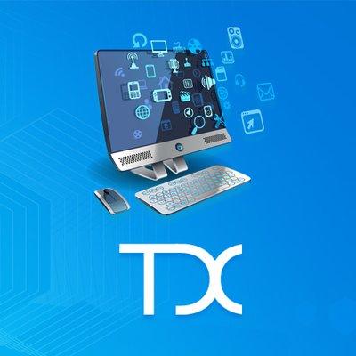 Technology Development Consulting