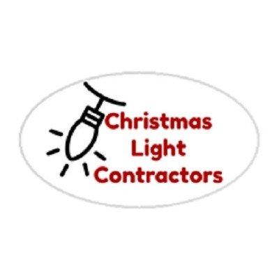 Christmas Light Contractors