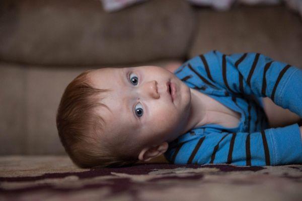 S & J Lisenby Photography