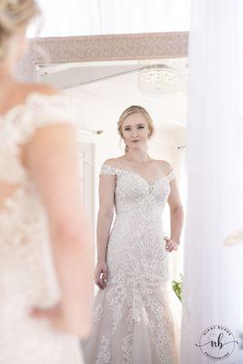 Nikki Boros Photography