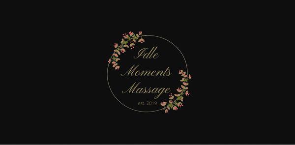 Idle Moments Massage
