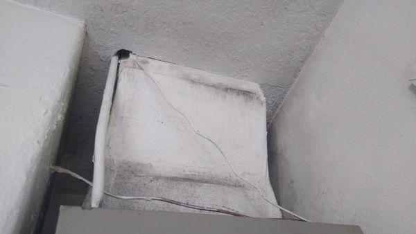 Enviro-Hazard Testing