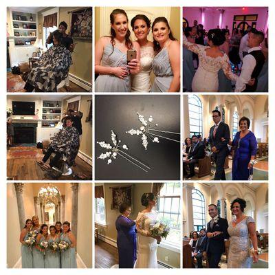 Sophisticated Styles