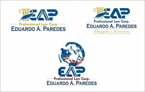 Law Offices of Eduardo A Paredes