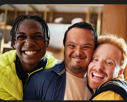 A 1 ON 1 Companions Care