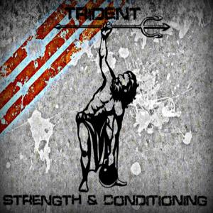 Trident Strength & Conditioning