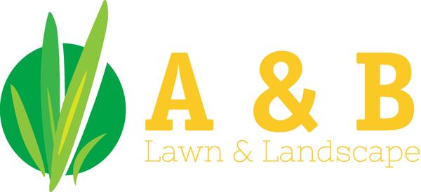 A & B Lawn & Landscape Service