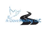 A-Dove Hauling
