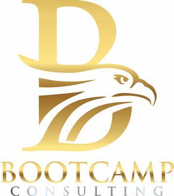 Business Bootcamp Consulting