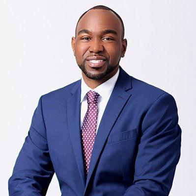 Frank James Roscoe JR