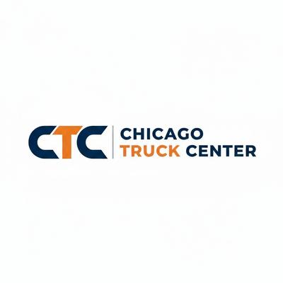 CTC Chicago Truck Center