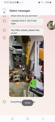 A & M Heating and Ac