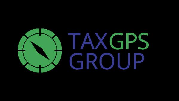 Tax GPS Group