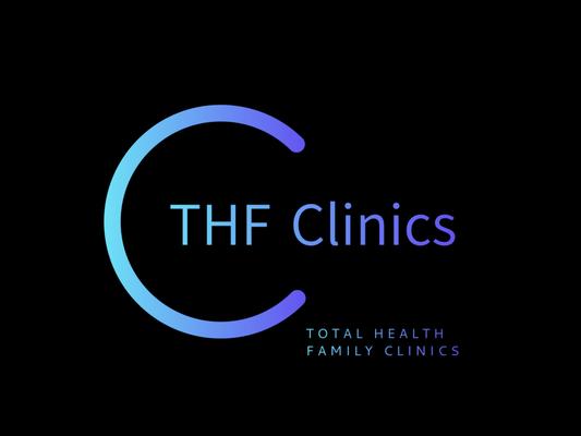 Total Health Family Clinics
