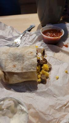 Nichole's Coffee Depot & Deli