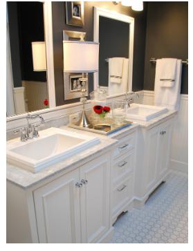 Connecticut Modular Homes