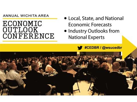 Center For Economic Development and Business Research