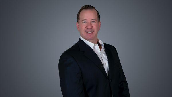 Michael Peron - Amazing Davie Homes