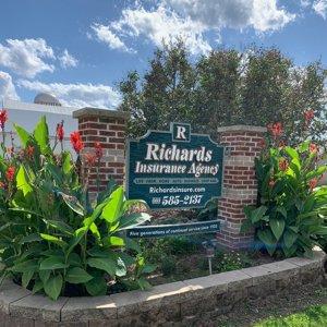 Richards Insurance Agency