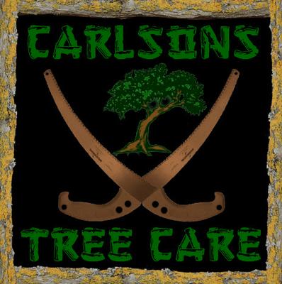 Carlson's Tree Care