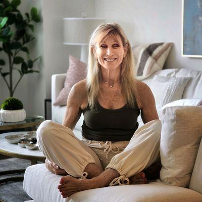 Kimberly Clapp Marriage & Family Therapist, Inc