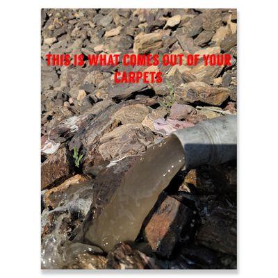 J's Residential Cleaning Services