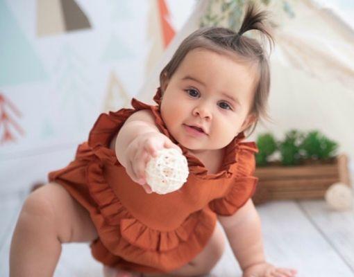 Cherish Imprints Photography